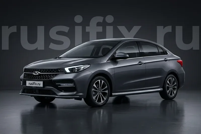 Русификация S5